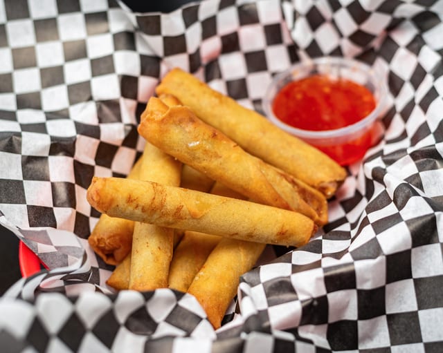 Lumpia (ow).
