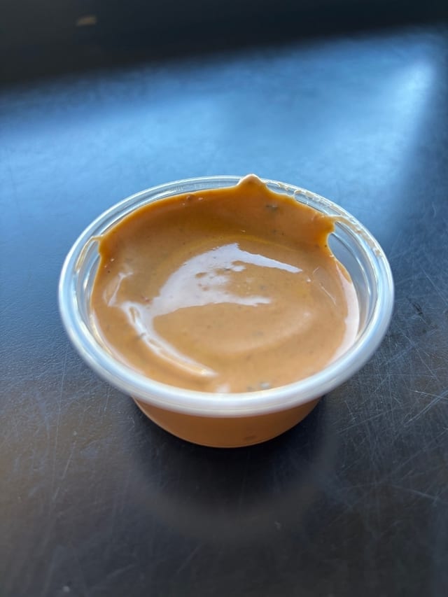SpicyUB.