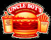 Uncle Boy's