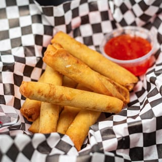 Lumpia